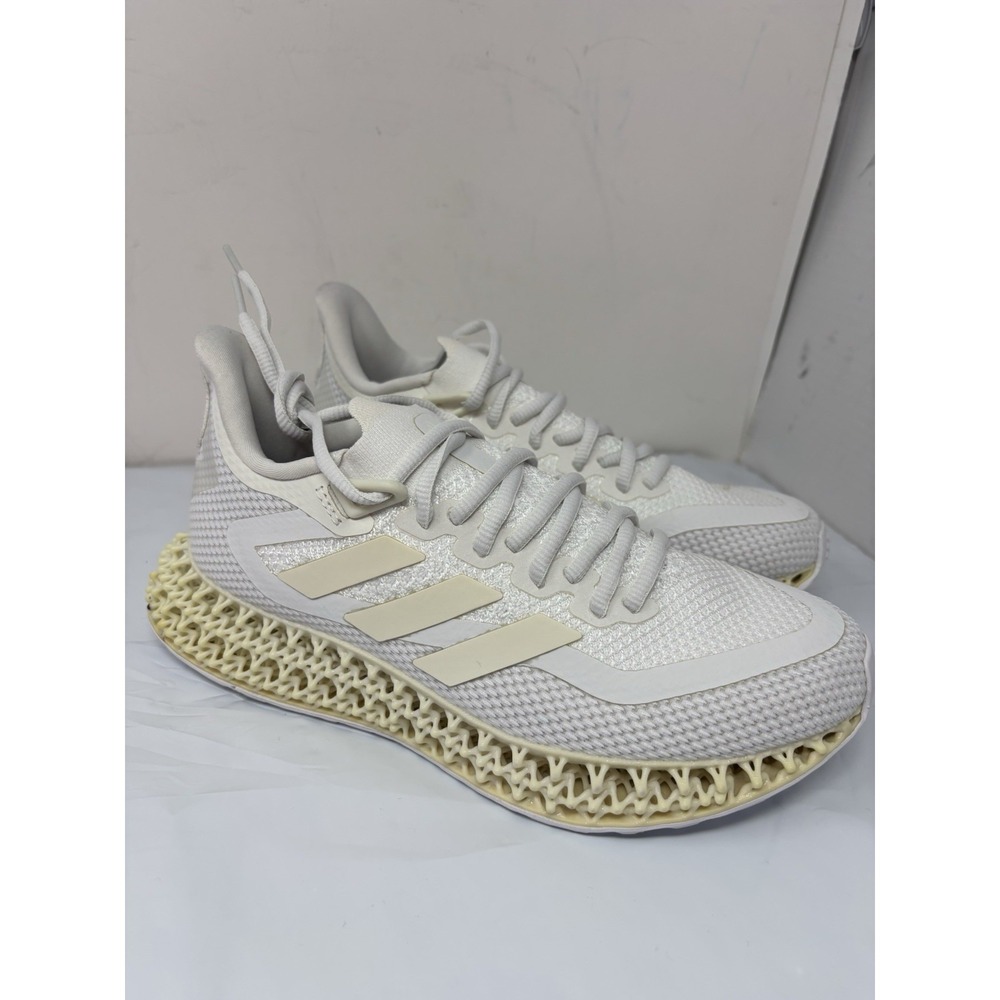 adidas Women's 4DFWD 2 Running Shoes - NWT - Size 6.5